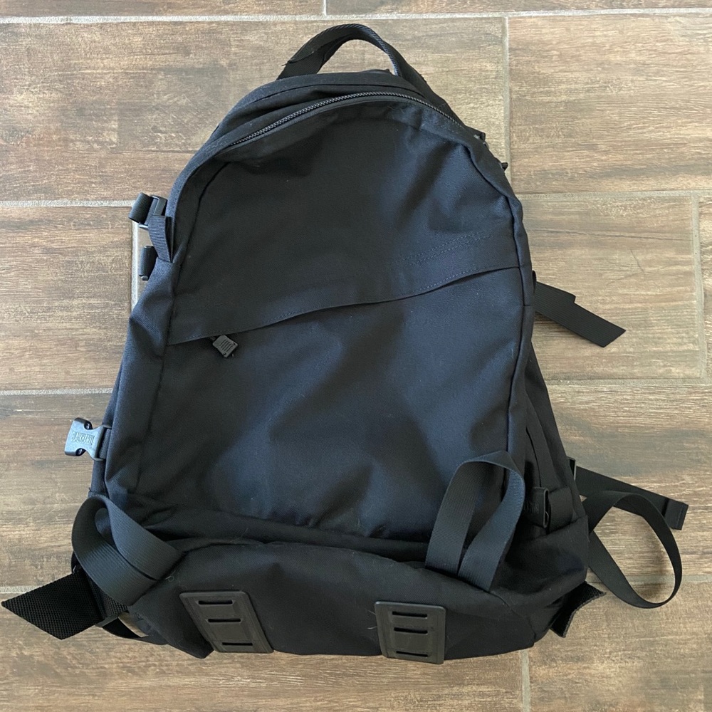 Blackhawk 3-Day Assault Backpack